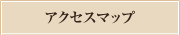 ANZX}bv